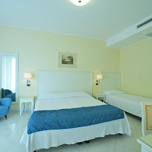 Residence Atlantic